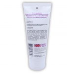 Amberley Aromatics Lavender Manuka Neem Cream 200ml